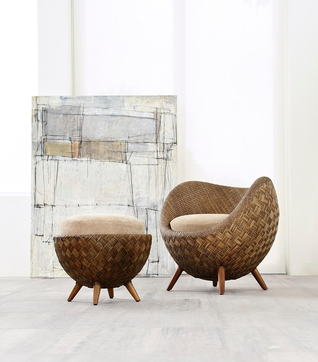 https://a.1stdibscdn.com/la-luna-easy-armchair-by-kenneth-cobonpue-for-sale-picture-5/f_12192/f_327912121676488167698/La_Luna_Setting_03_master.jpg
