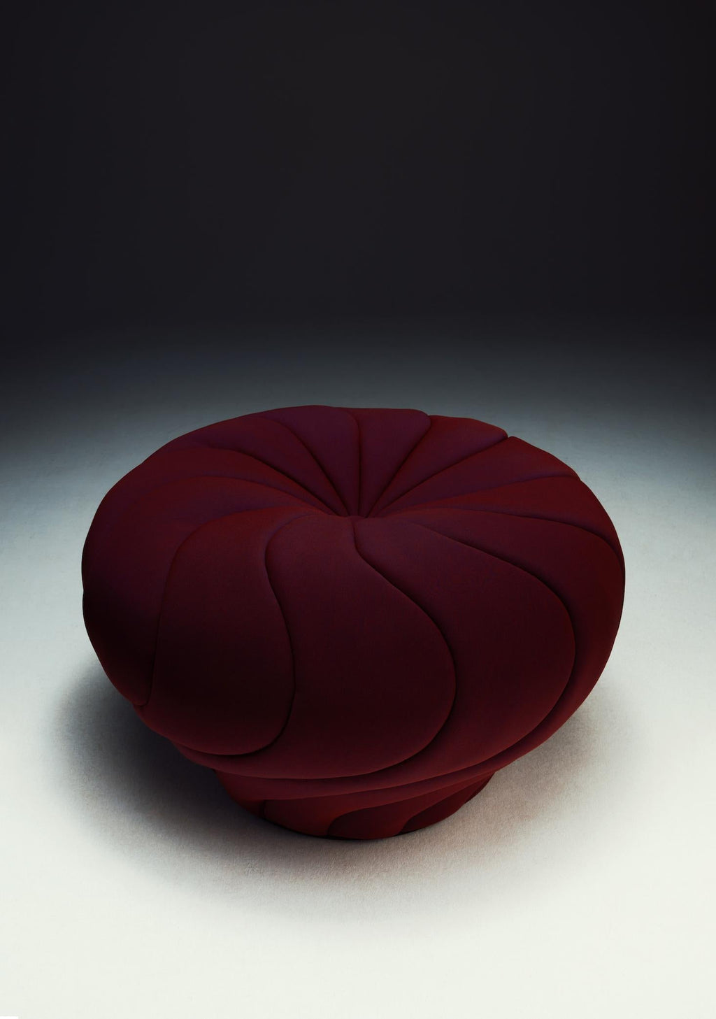 https://a.1stdibscdn.com/la-manufacture-paris-champignon-pouf-designed-by-front-for-sale-picture-2/f_44652/f_258723121635353700420/La_Manufacture_Champignon_Front_studioblanco_HD_1__master.jpg