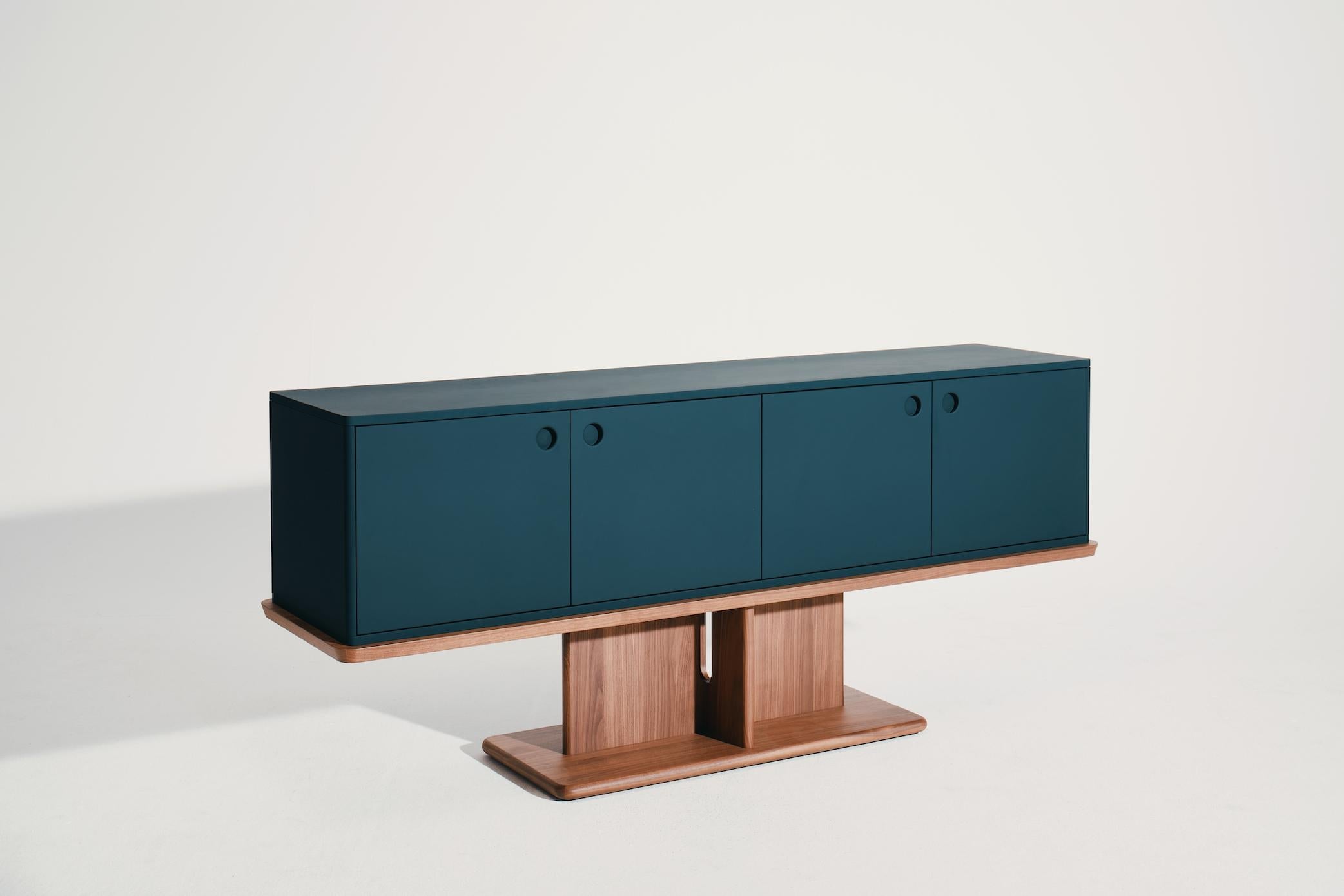 https://a.1stdibscdn.com/la-manufacture-paris-intersection-sideboard-designed-by-neri-hu-for-sale-picture-2/f_44652/f_259368721635805557055/La_Manufacture_Intersection_Sideboard_NeriandHu_studioblanco_HD_1__master.jpg