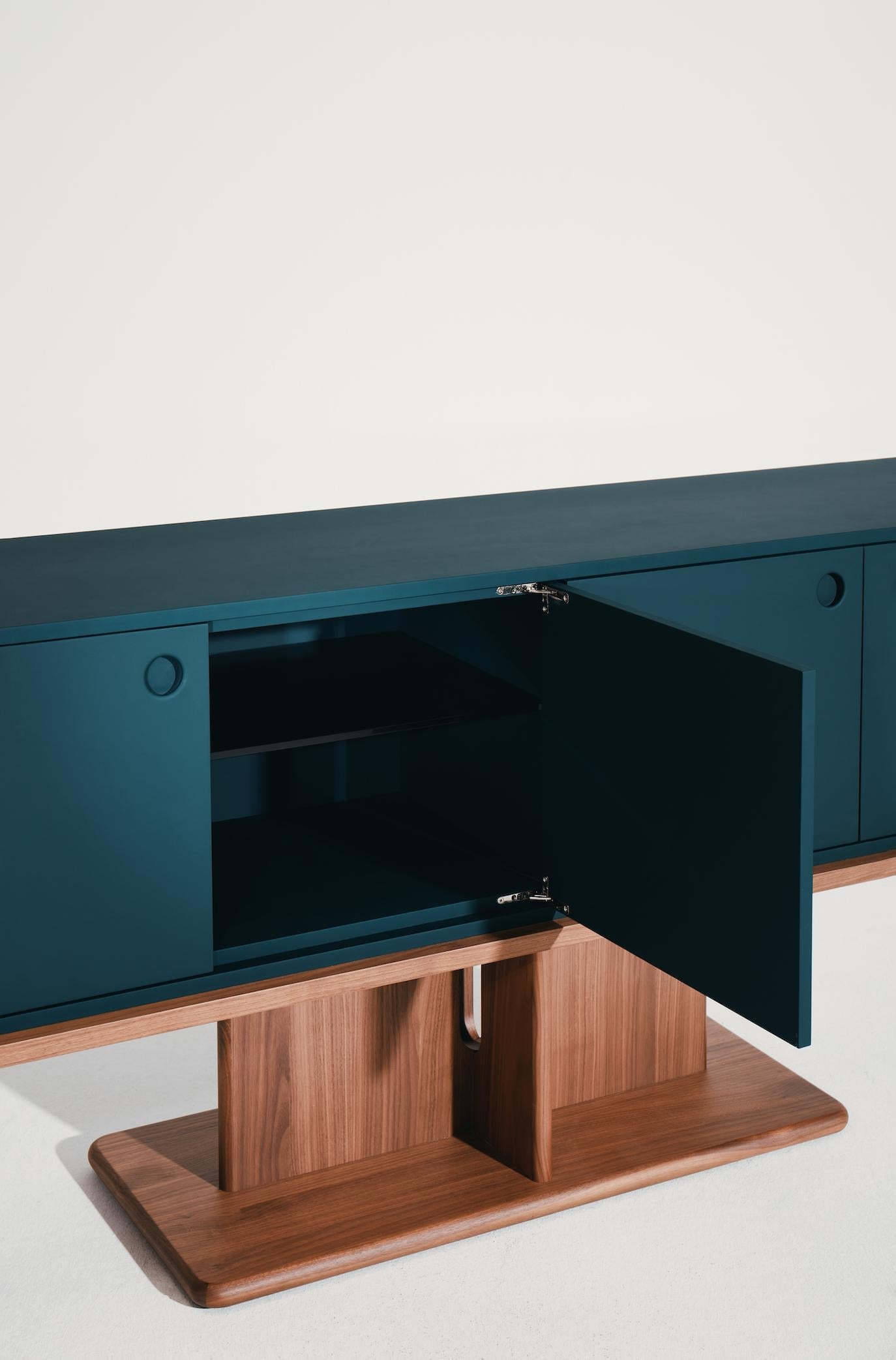 https://a.1stdibscdn.com/la-manufacture-paris-intersection-sideboard-designed-by-neri-hu-for-sale-picture-3/f_44652/f_259368721635805557097/La_Manufacture_Intersection_Sideboard_NeriandHu_studioblanco_HD_2__master.jpg
