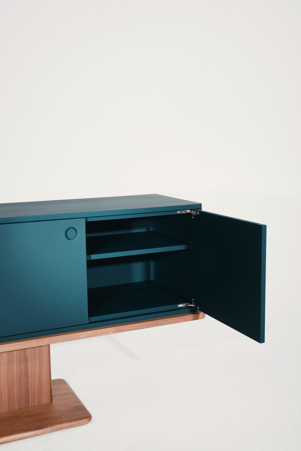 https://a.1stdibscdn.com/la-manufacture-paris-intersection-sideboard-designed-by-neri-hu-for-sale-picture-4/f_44652/f_259368721635805557038/La_Manufacture_Intersection_Sideboard_NeriandHu_studioblanco_HD_3__master.jpg