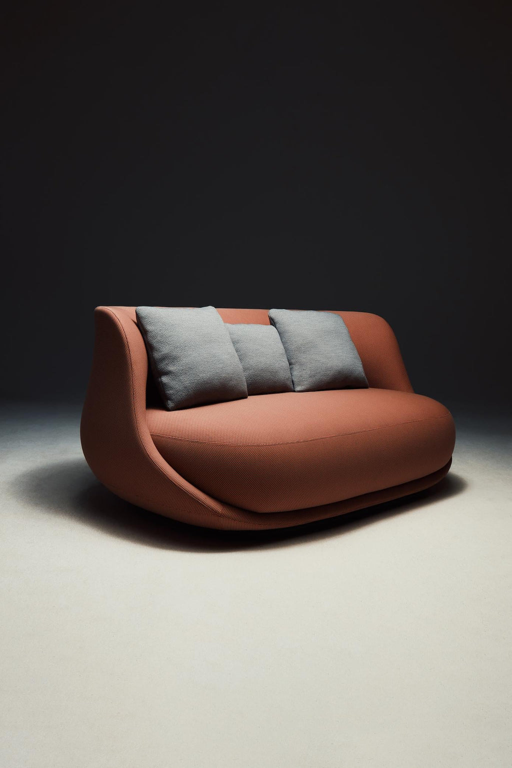 https://a.1stdibscdn.com/la-manufacture-paris-liaison-design-by-luca-nichetto-for-sale-picture-3/f_44652/f_263703421638476116331/La_Manufacture_Liaison_LucaNichetto_studioblanco_HD_3__master.jpg
