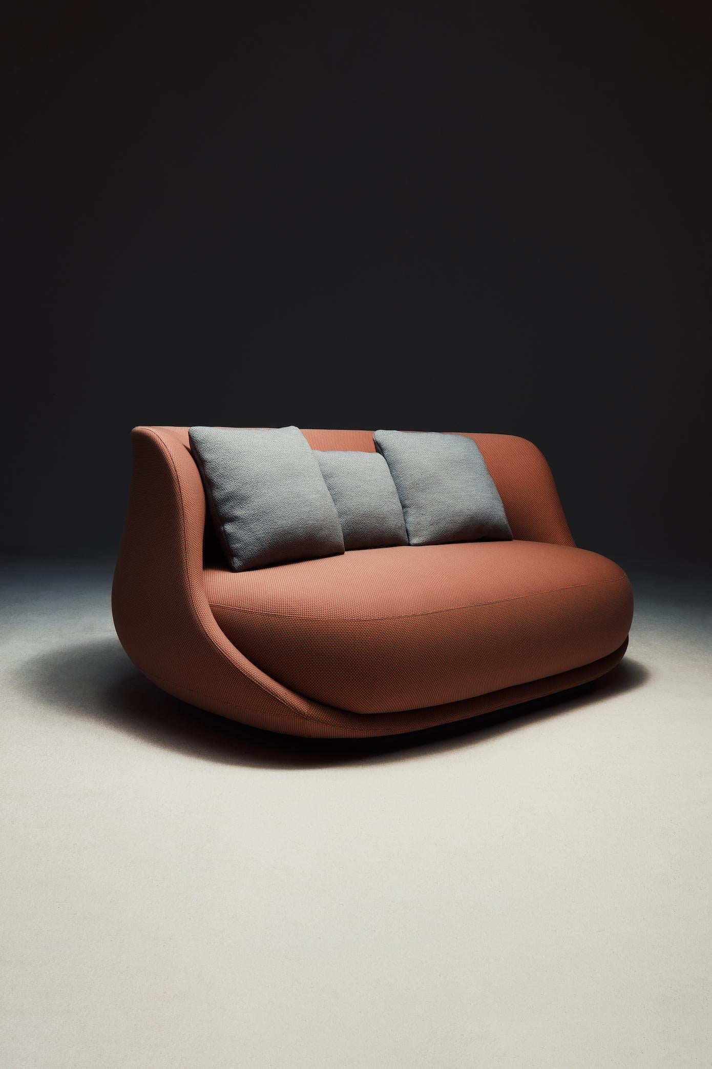 https://a.1stdibscdn.com/la-manufacture-paris-liaison-design-by-luca-nichetto-for-sale-picture-3/f_44652/f_263703421638476116331/La_Manufacture_Liaison_LucaNichetto_studioblanco_HD_3__master.jpg
