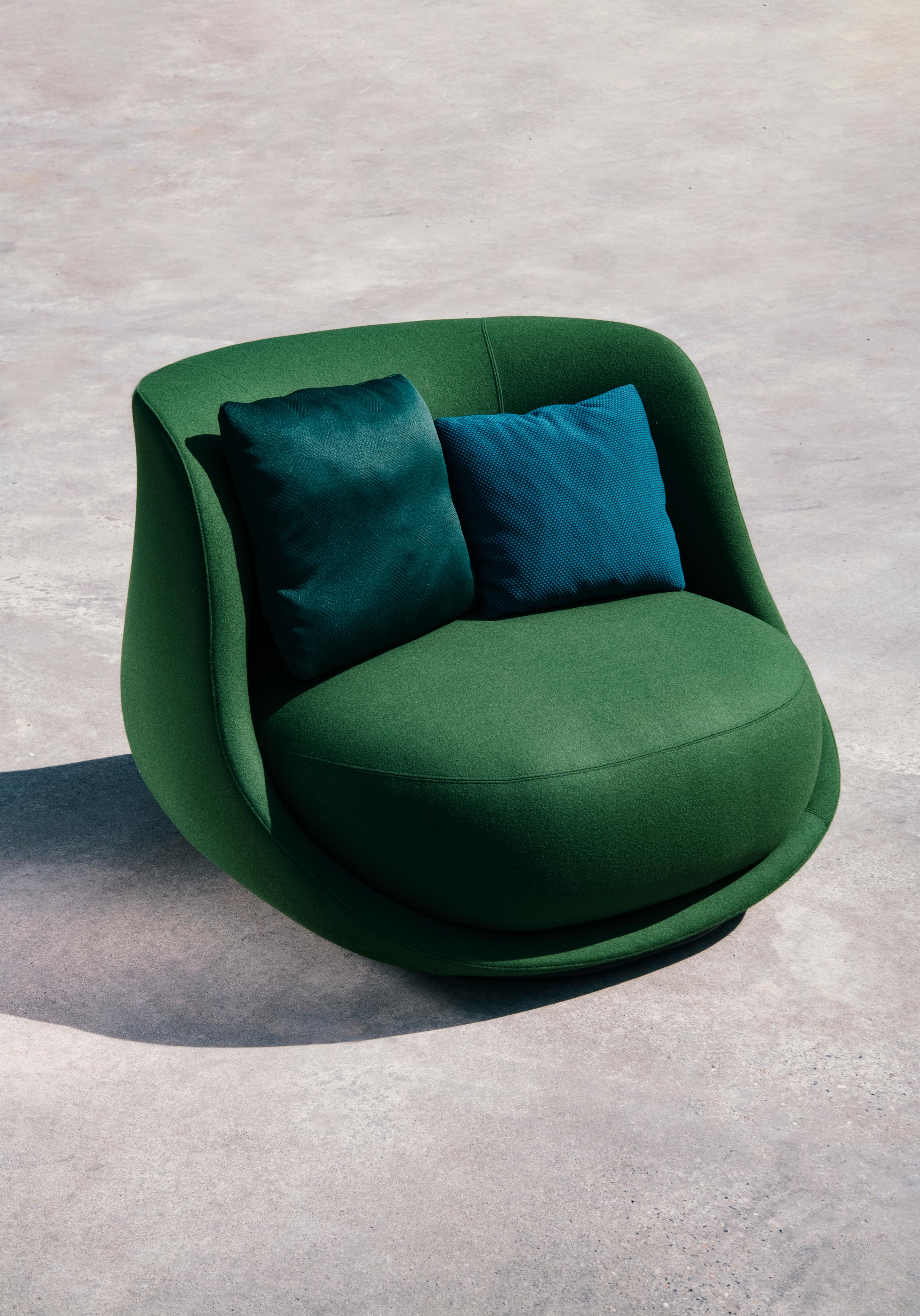 https://a.1stdibscdn.com/la-manufacture-paris-liaison-design-by-luca-nichetto-for-sale-picture-3/f_44652/f_260837421636656163126/La_Manufacture_Liaison_LucaNichetto_studioblanco_HD_9__master.jpg