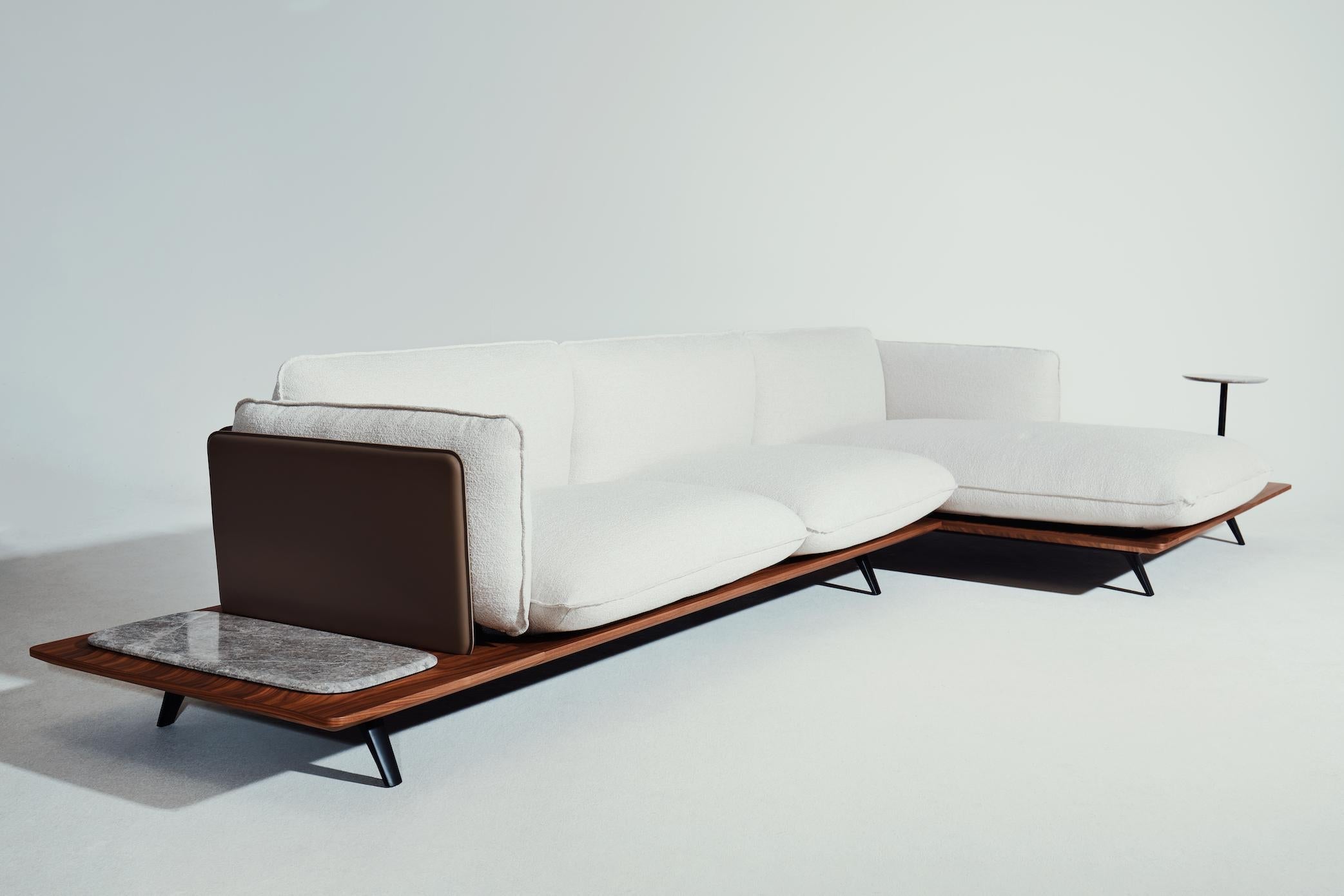 https://a.1stdibscdn.com/la-manufacture-paris-sahara-sofa-design-by-noe-duchaufour-lawrance-for-sale-picture-2/f_44652/f_260840621636658041944/La_Manufacture_Sahara_Noe_DuchaufourLawrence_studioblanco_HD_1__master.jpg