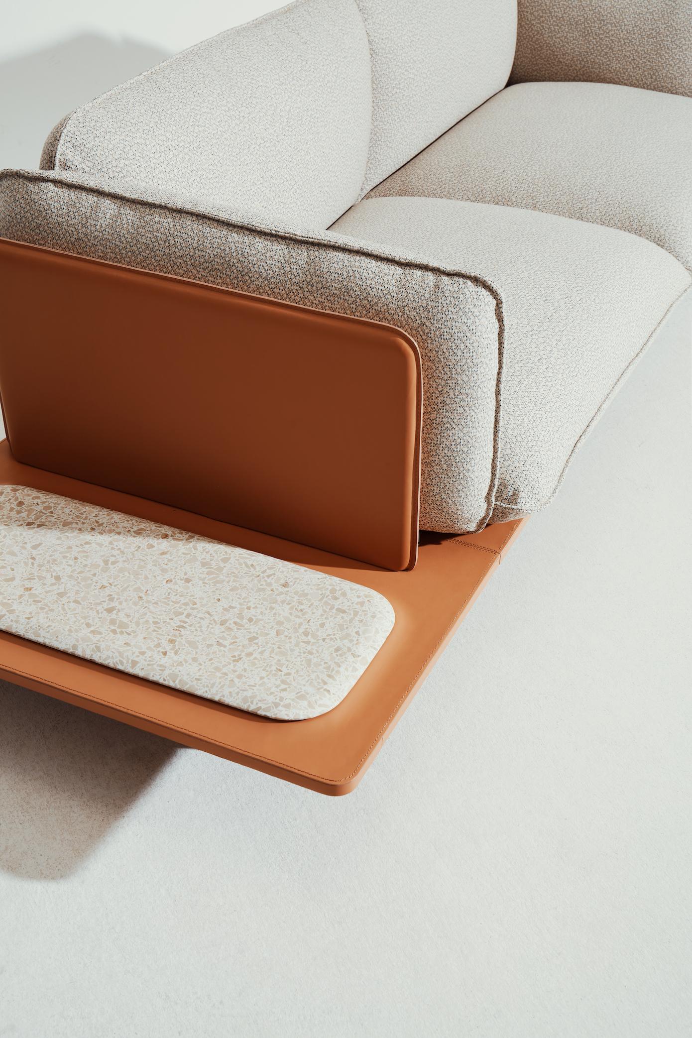 https://a.1stdibscdn.com/la-manufacture-paris-sahara-sofa-design-by-noe-duchaufour-lawrance-for-sale-picture-3/f_44652/f_260840621636658043914/La_Manufacture_Sahara_Noe_DuchaufourLawrence_studioblanco_HD_2__master.jpg