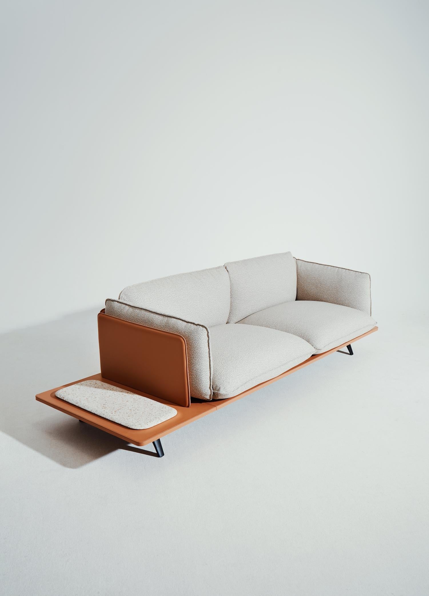 https://a.1stdibscdn.com/la-manufacture-paris-sahara-sofa-design-by-noe-duchaufour-lawrance-for-sale-picture-4/f_44652/f_260840621636658042664/La_Manufacture_Sahara_Noe_DuchaufourLawrence_studioblanco_HD_3__master.jpg