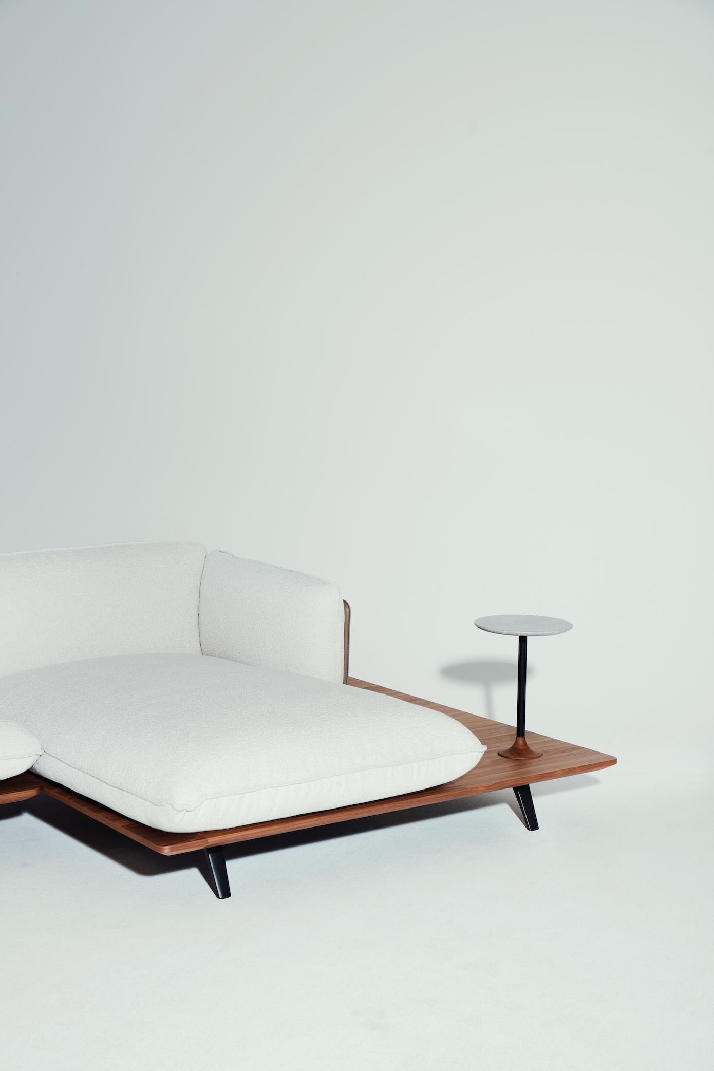 https://a.1stdibscdn.com/la-manufacture-paris-sahara-sofa-design-by-noe-duchaufour-lawrance-for-sale-picture-7/f_44652/f_260840621636658041378/La_Manufacture_Sahara_Noe_DuchaufourLawrence_studioblanco_HD_6__master.jpg