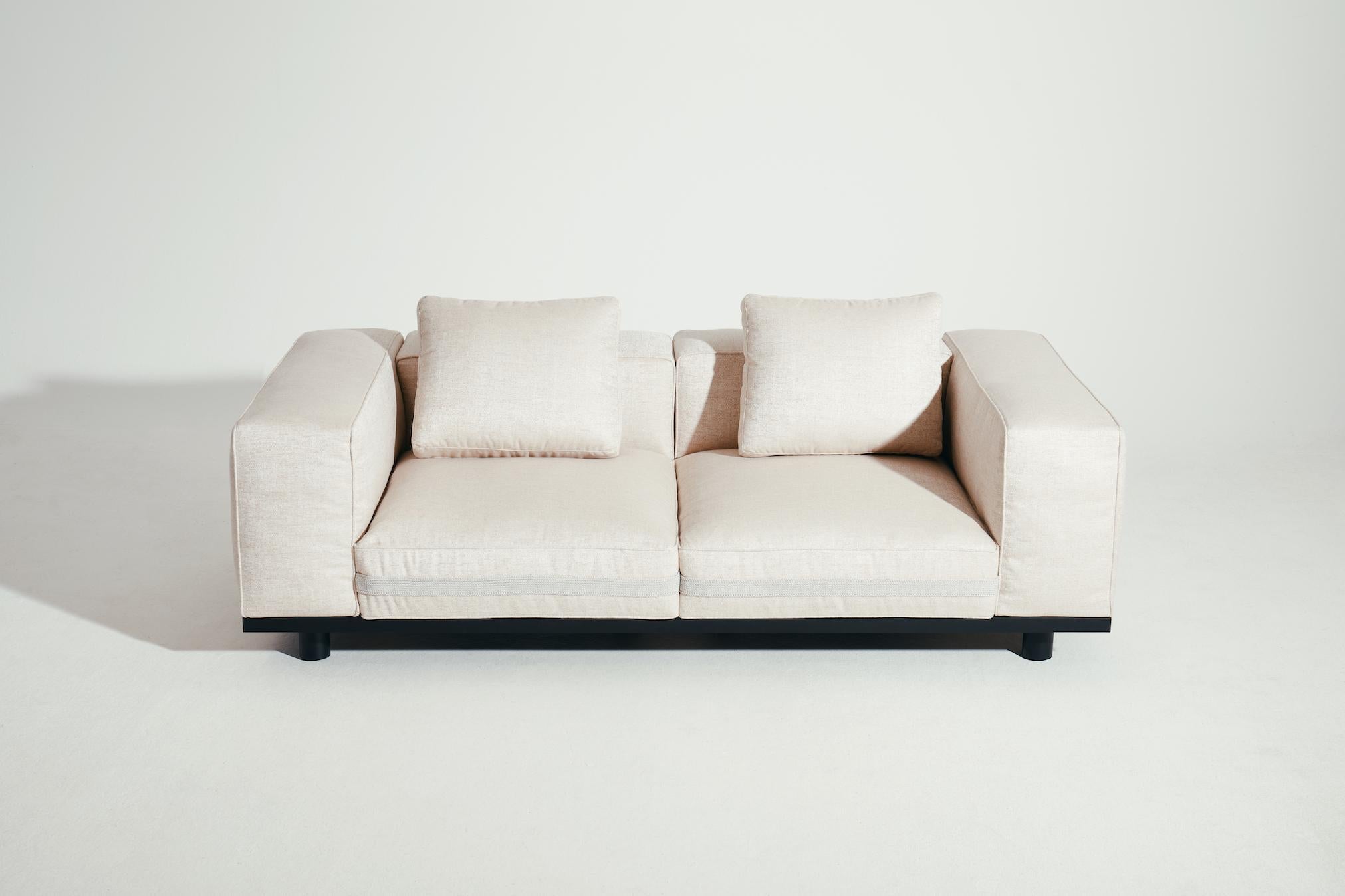 https://a.1stdibscdn.com/la-manufacture-paris-saint-remy-ooutdoor-sofa-design-by-luca-nichetto-for-sale-picture-3/f_44652/f_260843921636658833423/La_Manufacture_SaintRe_my_LucaNichetto_studioBlanco_HD_2__master.jpg