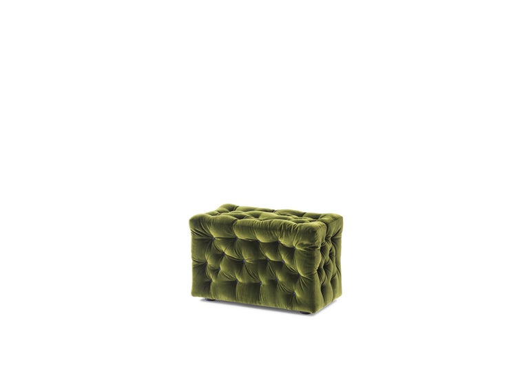https://a.1stdibscdn.com/la-michetta-arm-73-velvet-armrest-sofa-in-musk-by-gaetano-pesce-for-sale-picture-3/56838182/f_445312421744713041711/La_Michetta_Arm_73_Velvet_Armrest_Sofa_in_Musk_by_Gaetano_Pesce_3_master.jpg?width=768