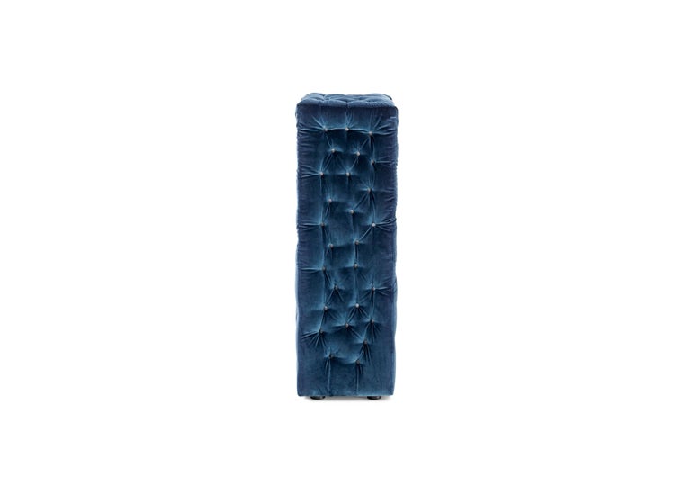 https://a.1stdibscdn.com/la-michetta-back-73-velvet-backrest-sofa-in-navy-by-gaetano-pesce-for-sale-picture-2/56838182/f_445312621744713205236/La_Michetta_Back_73_Velvet_Backrest_Sofa_in_Navy_by_Gaetano_Pesce_2_master.jpg?width=768