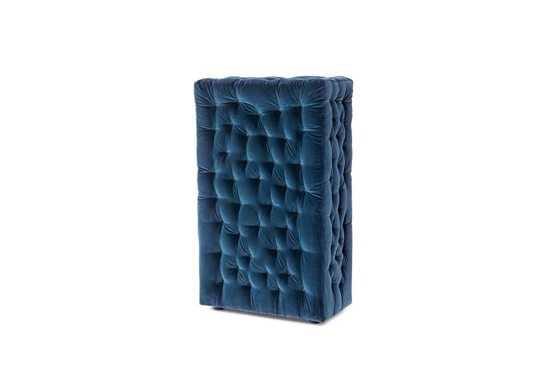https://a.1stdibscdn.com/la-michetta-back-73-velvet-backrest-sofa-in-navy-by-gaetano-pesce-for-sale-picture-3/56838182/f_445312621744713205686/La_Michetta_Back_73_Velvet_Backrest_Sofa_in_Navy_by_Gaetano_Pesce_3_master.jpg?width=768