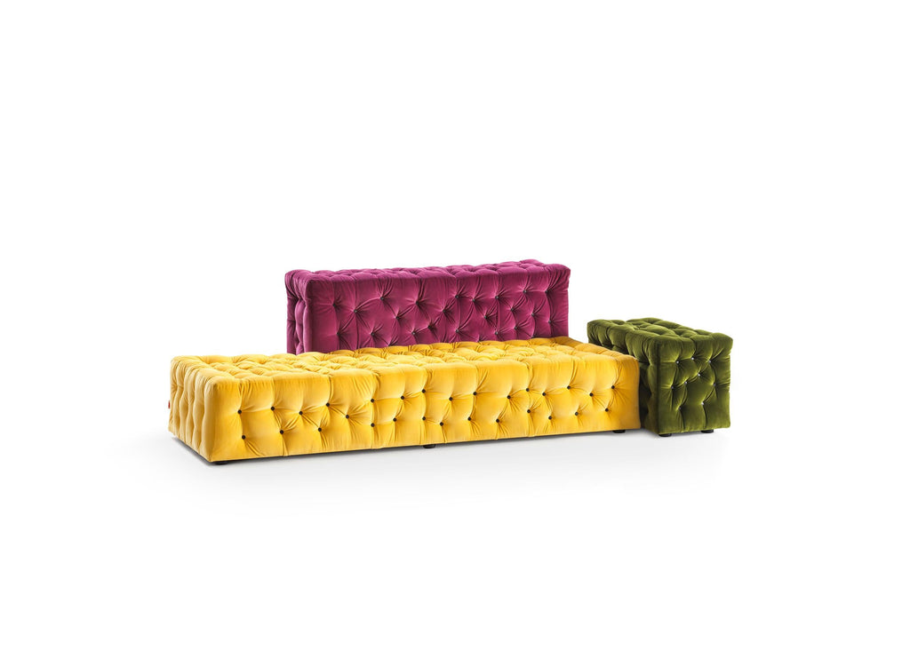 https://a.1stdibscdn.com/la-michetta-composition-2-sofa-in-velvet-by-gaetano-pesce-for-sale-picture-2/56838182/f_445313721744713627259/La_Michetta_Composition_2_Sofa_in_Velvet_by_Gaetano_Pesce_2_master.jpg