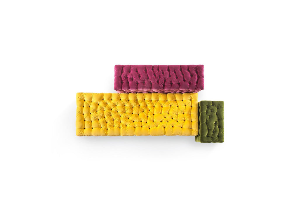 https://a.1stdibscdn.com/la-michetta-composition-2-sofa-in-velvet-by-gaetano-pesce-for-sale-picture-4/56838182/f_445313721744713628019/La_Michetta_Composition_2_Sofa_in_Velvet_by_Gaetano_Pesce_4_master.jpg