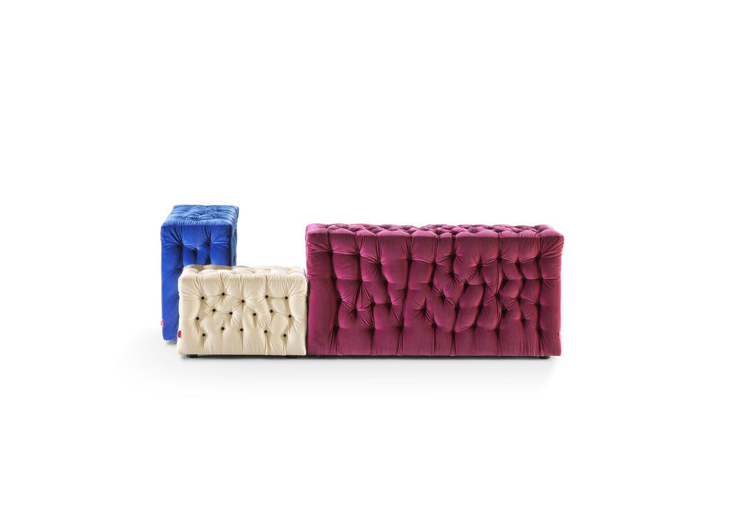 https://a.1stdibscdn.com/la-michetta-composition-3-sofa-in-velvet-by-gaetano-pesce-for-sale-picture-5/56838182/f_445438621744724384667/La_Michetta_Composition_3_Sofa_in_Velvet_by_Gaetano_Pesce_5_master.jpg