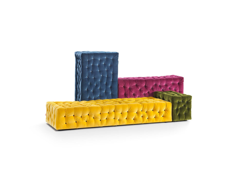 https://a.1stdibscdn.com/la-michetta-composition-4-sofa-in-velvet-by-gaetano-pesce-for-sale-picture-2/56838182/f_445439321744724523742/La_Michetta_Composition_4_Sofa_in_Velvet_by_Gaetano_Pesce_2_master.jpg