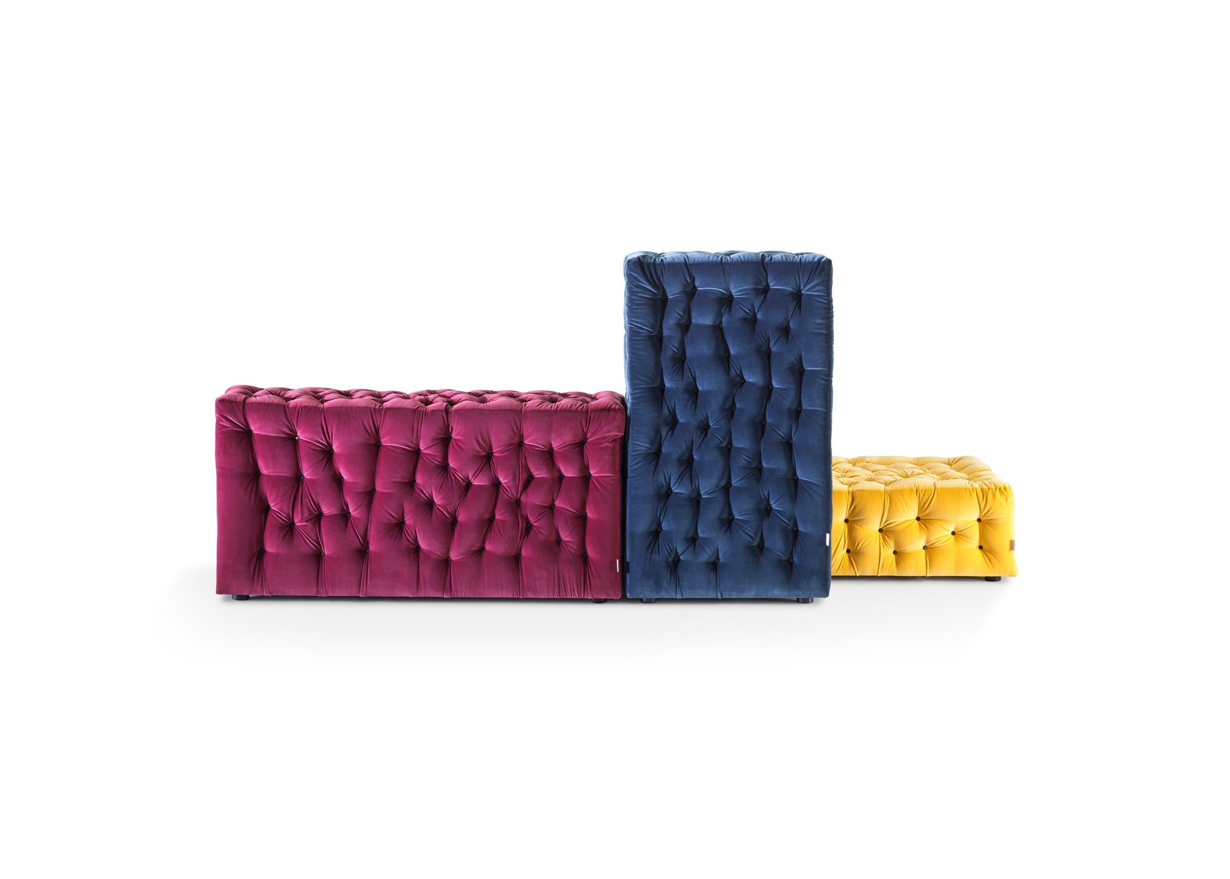 https://a.1stdibscdn.com/la-michetta-composition-4-sofa-in-velvet-by-gaetano-pesce-for-sale-picture-5/56838182/f_445439321744724524667/La_Michetta_Composition_4_Sofa_in_Velvet_by_Gaetano_Pesce_5_master.jpg