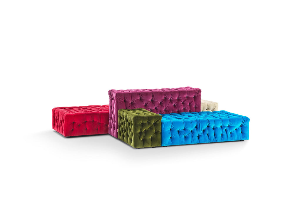 https://a.1stdibscdn.com/la-michetta-composition-5-sofa-in-velvet-by-gaetano-pesce-for-sale-picture-2/56838182/f_445440521744724545118/La_Michetta_Composition_5_Sofa_in_Velvet_by_Gaetano_Pesce_2_master.jpg