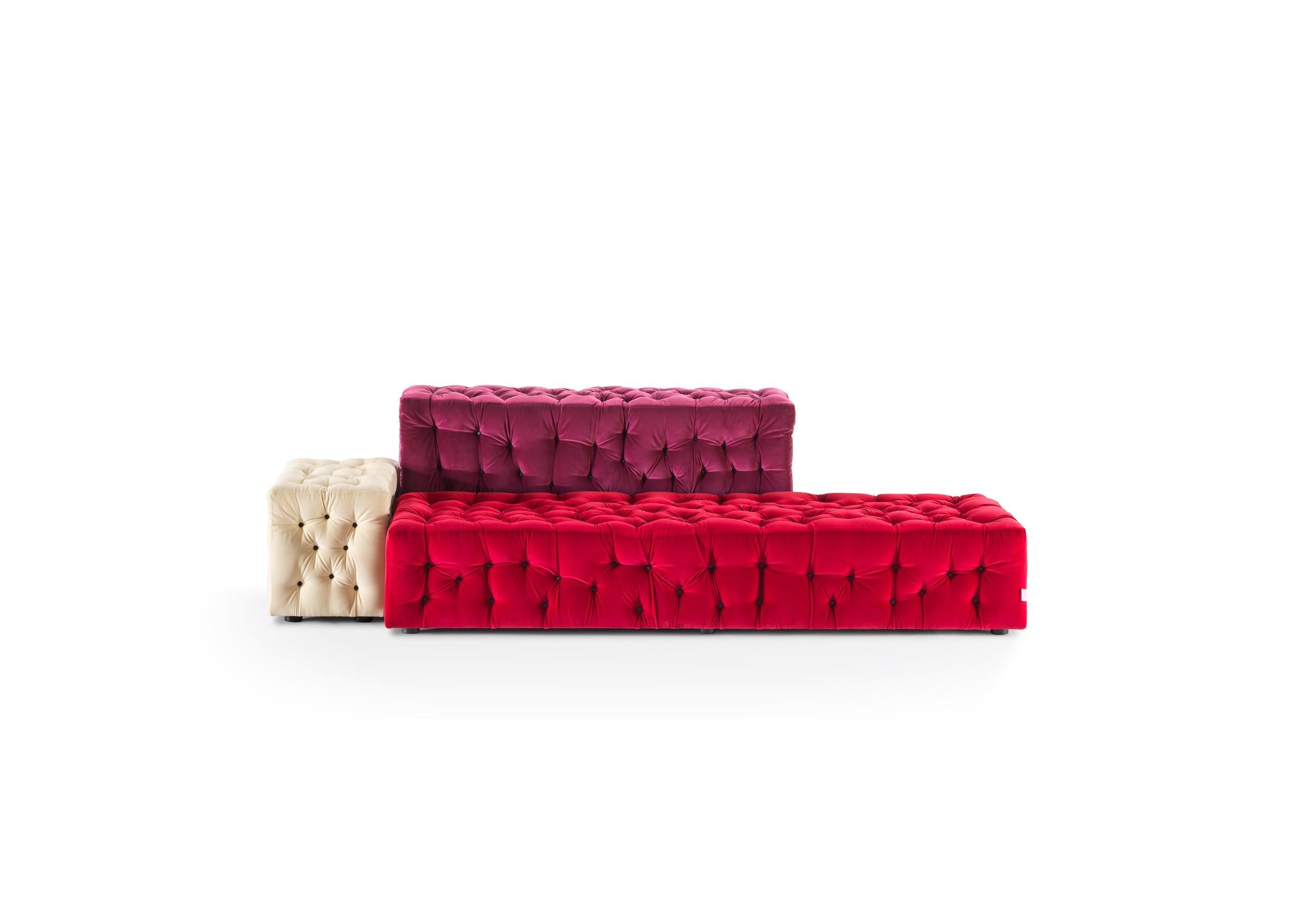https://a.1stdibscdn.com/la-michetta-composition-5-sofa-in-velvet-by-gaetano-pesce-for-sale-picture-5/56838182/f_445440521744724545202/La_Michetta_Composition_5_Sofa_in_Velvet_by_Gaetano_Pesce_5_master.jpg
