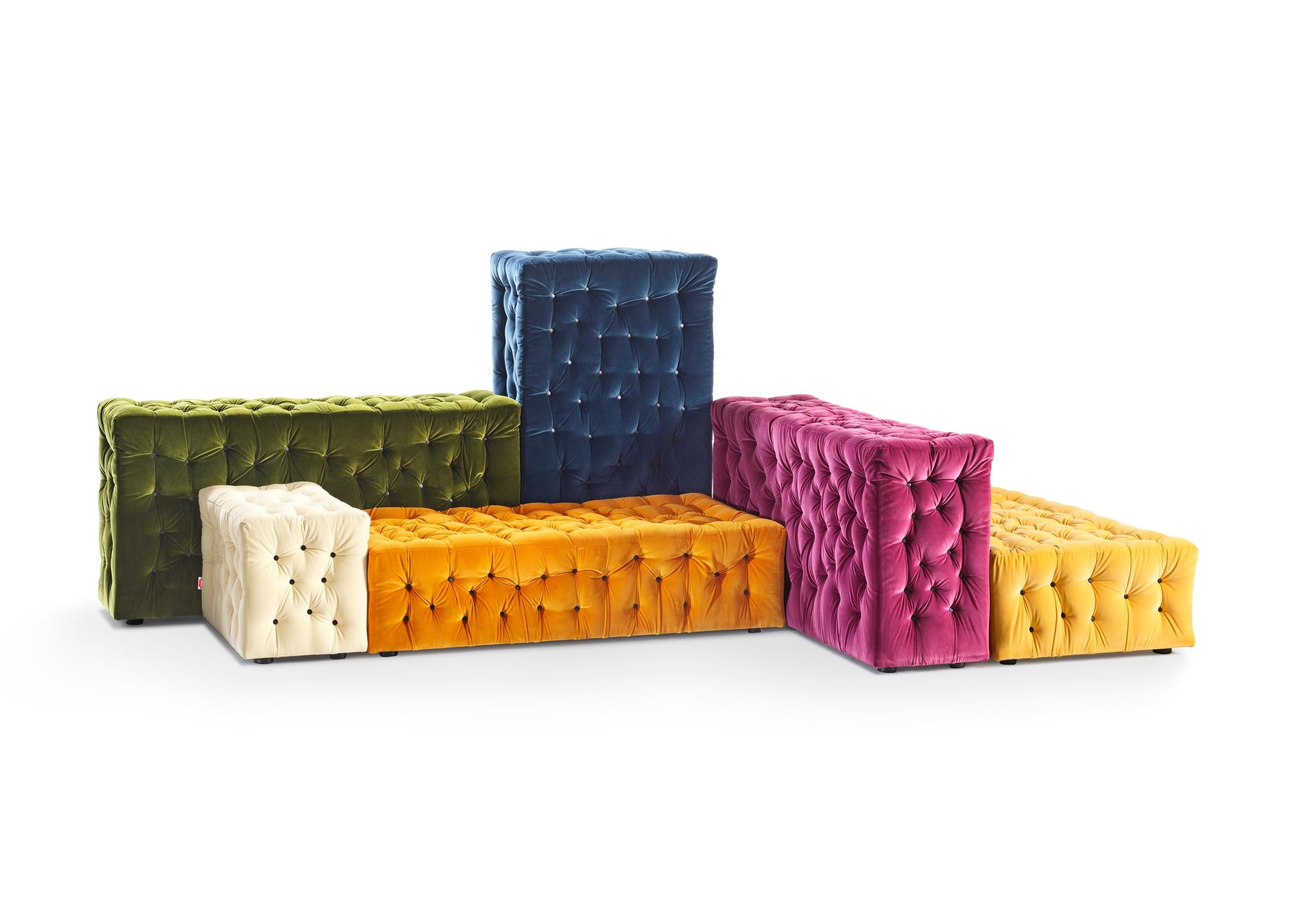 https://a.1stdibscdn.com/la-michetta-composition-7-sofa-in-velvet-by-gaetano-pesce-for-sale-picture-2/56838182/f_445441521744724605629/La_Michetta_Composition_7_Sofa_in_Velvet_by_Gaetano_Pesce_2_master.jpg