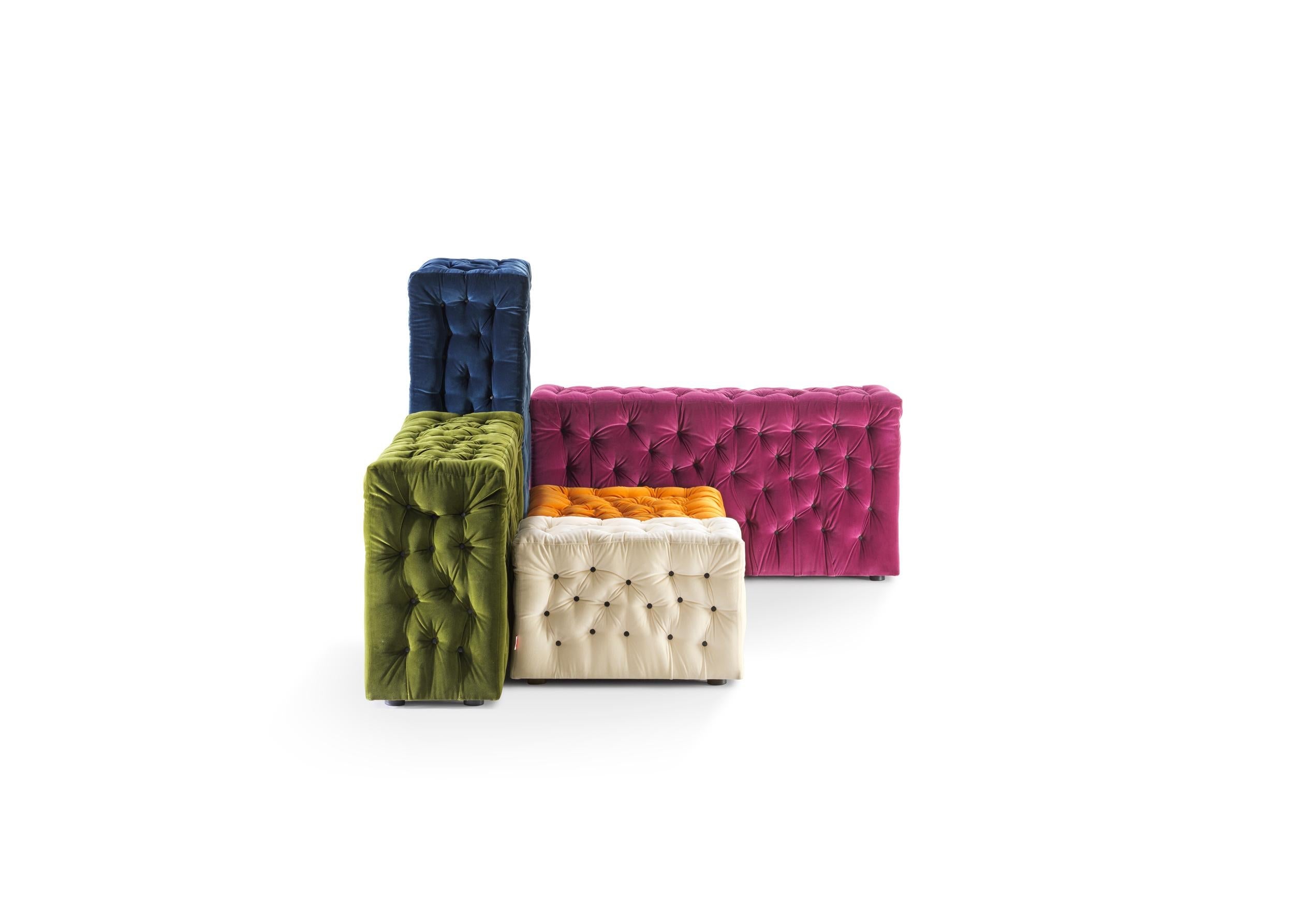 https://a.1stdibscdn.com/la-michetta-composition-7-sofa-in-velvet-by-gaetano-pesce-for-sale-picture-3/56838182/f_445441521744724605146/La_Michetta_Composition_7_Sofa_in_Velvet_by_Gaetano_Pesce_3_master.jpg