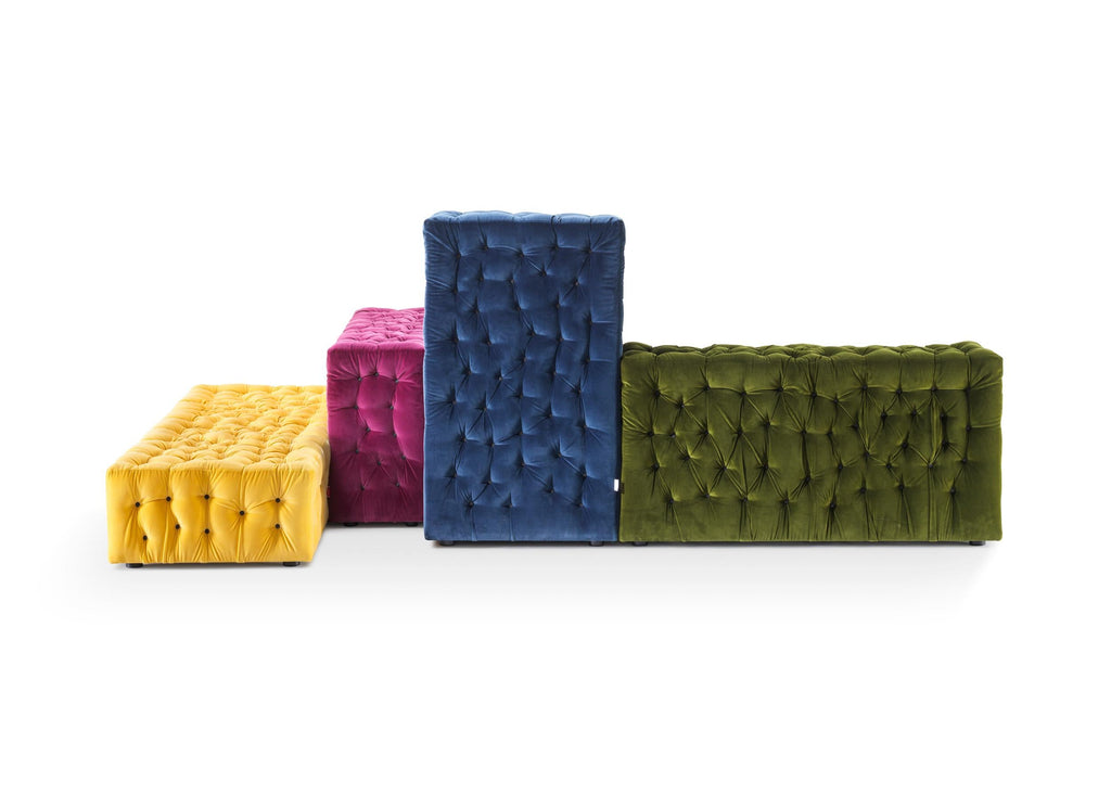 https://a.1stdibscdn.com/la-michetta-composition-7-sofa-in-velvet-by-gaetano-pesce-for-sale-picture-5/56838182/f_445441521744724605695/La_Michetta_Composition_7_Sofa_in_Velvet_by_Gaetano_Pesce_5_master.jpg