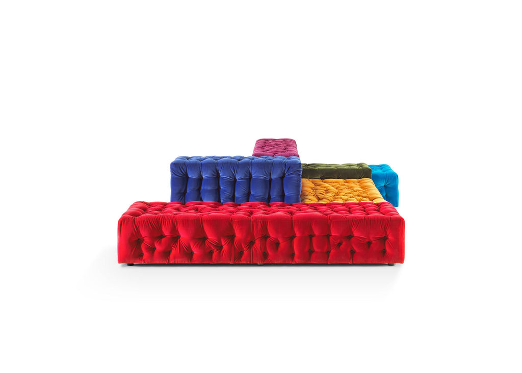 https://a.1stdibscdn.com/la-michetta-composition-8-sofa-in-velvet-by-gaetano-pesce-for-sale-picture-3/56838182/f_445442021744724622512/La_Michetta_Composition_8_Sofa_in_Velvet_by_Gaetano_Pesce_3_master.jpg