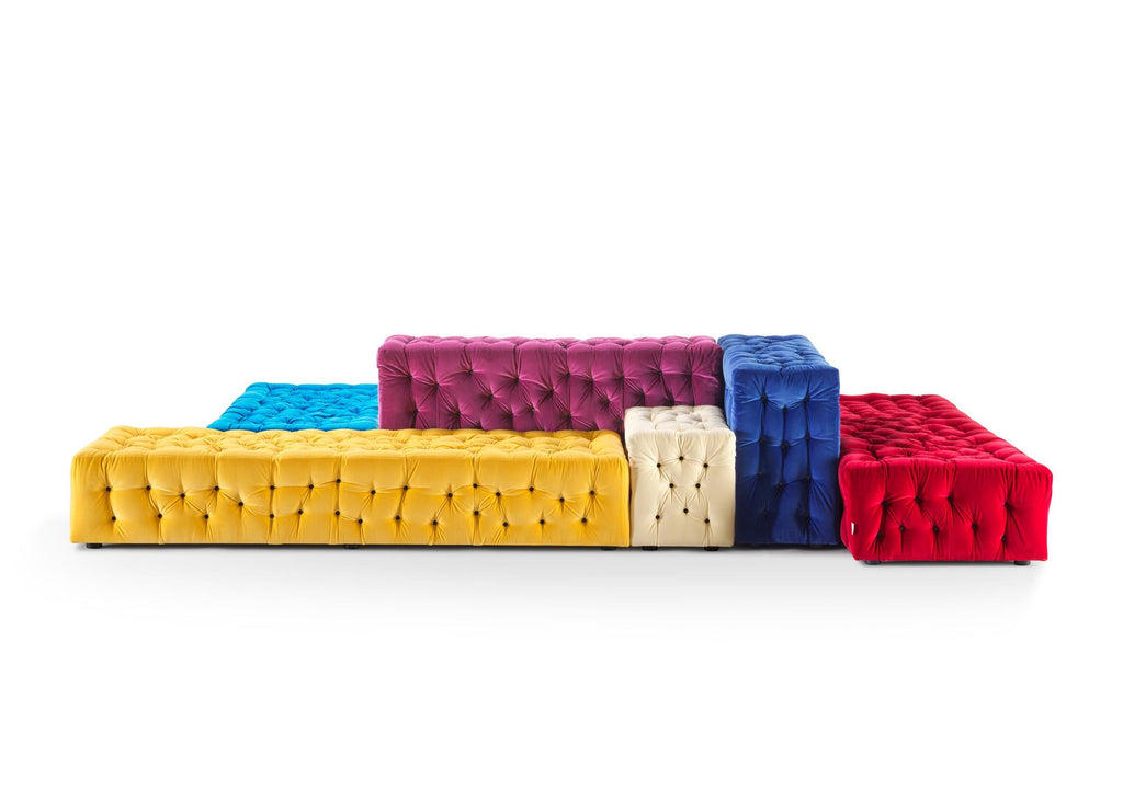 https://a.1stdibscdn.com/la-michetta-composition-8-sofa-in-velvet-by-gaetano-pesce-for-sale-picture-5/56838182/f_445442021744724622611/La_Michetta_Composition_8_Sofa_in_Velvet_by_Gaetano_Pesce_5_master.jpg