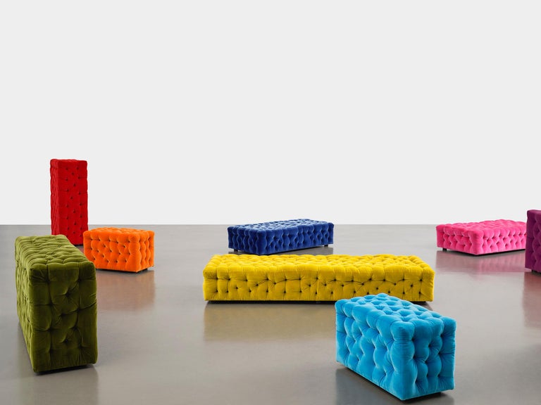 https://a.1stdibscdn.com/la-michetta-seat-144-velvet-seat-in-cyan-by-gaetano-pesce-for-sale-picture-6/56838182/f_445312721744721198239/La_Michetta_Secondary_image_12_master.jpg?width=768