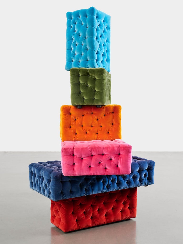https://a.1stdibscdn.com/la-michetta-seat-144-velvet-seat-in-cyan-by-gaetano-pesce-for-sale-picture-13/56838182/f_445312721744721201061/La_Michetta_Secondary_image_19_master.jpg?width=768