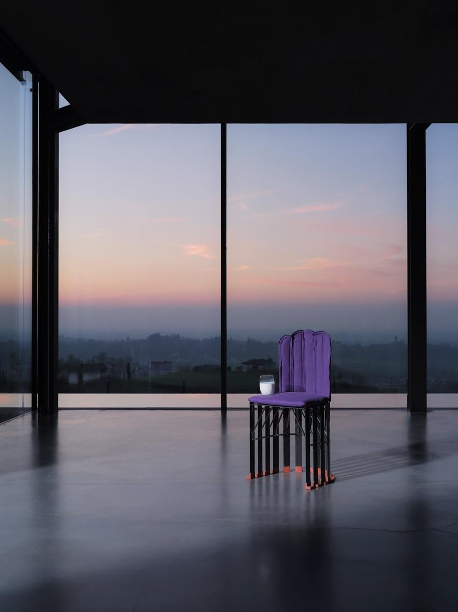 https://a.1stdibscdn.com/la-pagnottina-white-versatile-chair-in-carbon-fiber-by-gaetano-pesce-for-sale-picture-3/56838172/f_445320521744727471348/La_Pagnottina_Yellow_3_master.jpg