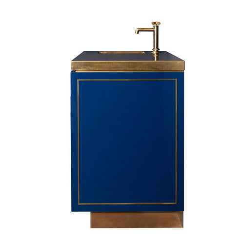 https://a.1stdibscdn.com/amuneals-lacquer-bar-cabinet-with-brass-countertop-for-sale-picture-2/f_28333/f_141940221553872065012/Lacquer_Bar_Base_Only_PROFILE_Whited_Out_amuneal_nycshowroom_2019_0343_proof_master.jpg