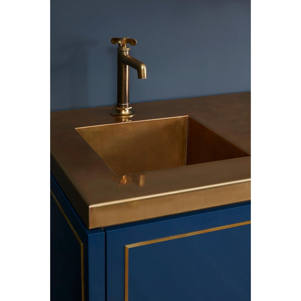 https://a.1stdibscdn.com/amuneals-lacquer-bar-cabinet-with-brass-countertop-for-sale-picture-4/f_28333/f_141940221553872066998/Lacquer_Bar_Detail_Sink_amuneal_nycshowroom_2019_0436_proof_master.jpg