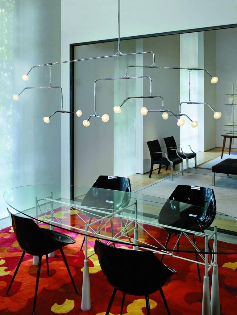 https://a.1stdibscdn.com/archivesE/upload/f_16392/f_75514231506946577074/Lag_Driade_Philippe_Starck_Chair_Lacquered_22_master.jpg