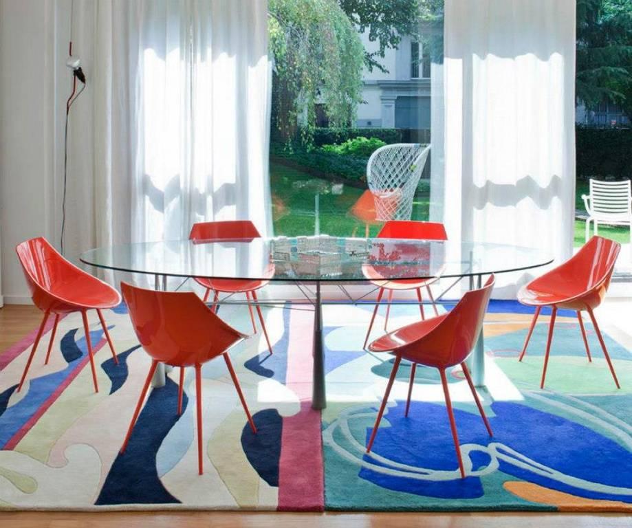 https://a.1stdibscdn.com/archivesE/upload/f_16392/f_75514231506944624272/Lag_Driade_Philippe_Starck_Chair_Lacquered_2_master.jpg
