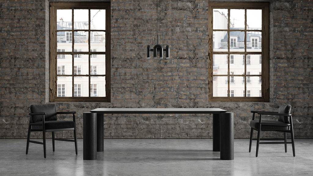 https://a.1stdibscdn.com/modern-dining-table-laguna-ceramic-ountertop-wood-legs-by-palo-nero-for-sale-picture-12/f_101022/f_421263721746786071769/Laguna001_0021_master.jpg