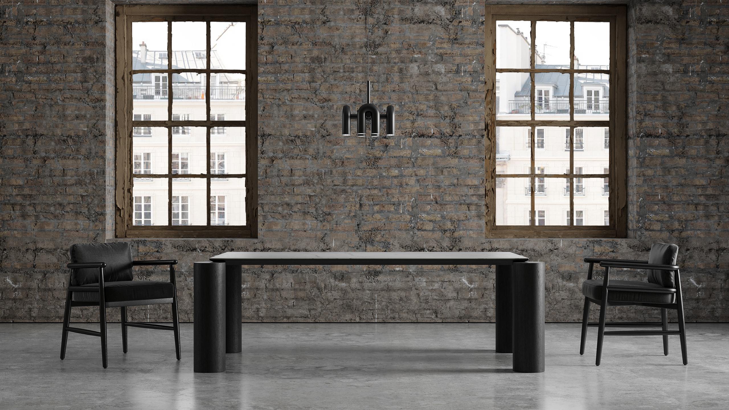 https://a.1stdibscdn.com/modern-dining-table-laguna-ceramic-ountertop-wood-legs-by-palo-nero-for-sale-picture-12/f_101022/f_421263721746786071769/Laguna001_0021_master.jpg