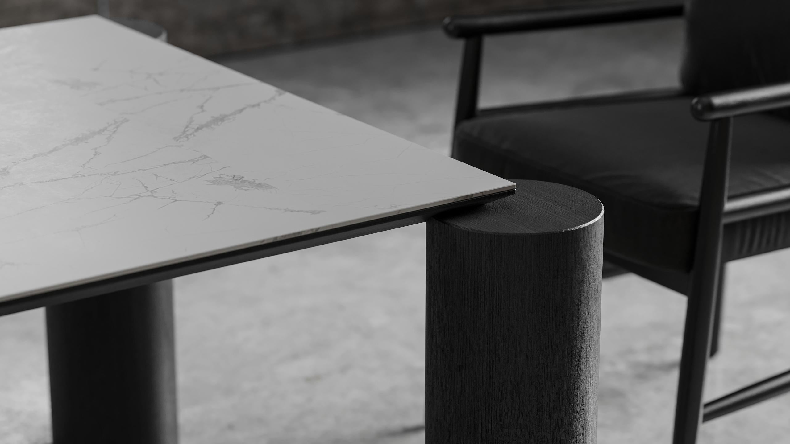 https://a.1stdibscdn.com/modern-dining-table-laguna-ceramic-ountertop-wood-legs-by-palo-nero-for-sale-picture-14/f_101022/f_421263721746786067205/Laguna002_0021_master.jpg