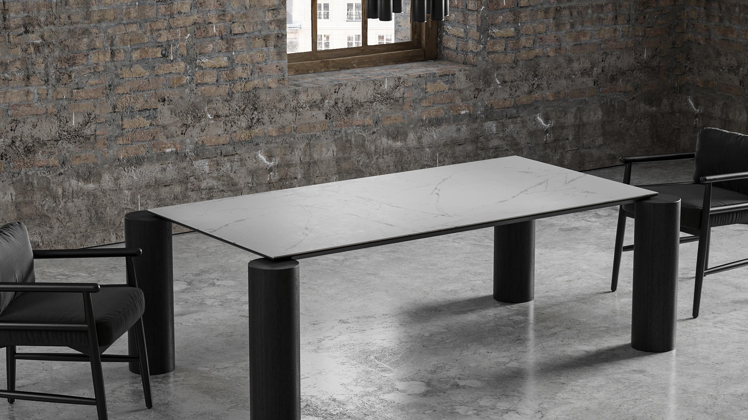 https://a.1stdibscdn.com/modern-dining-table-laguna-ceramic-ountertop-wood-legs-by-palo-nero-for-sale-picture-13/f_101022/f_421263721746786071749/Laguna003_0021_master.jpg