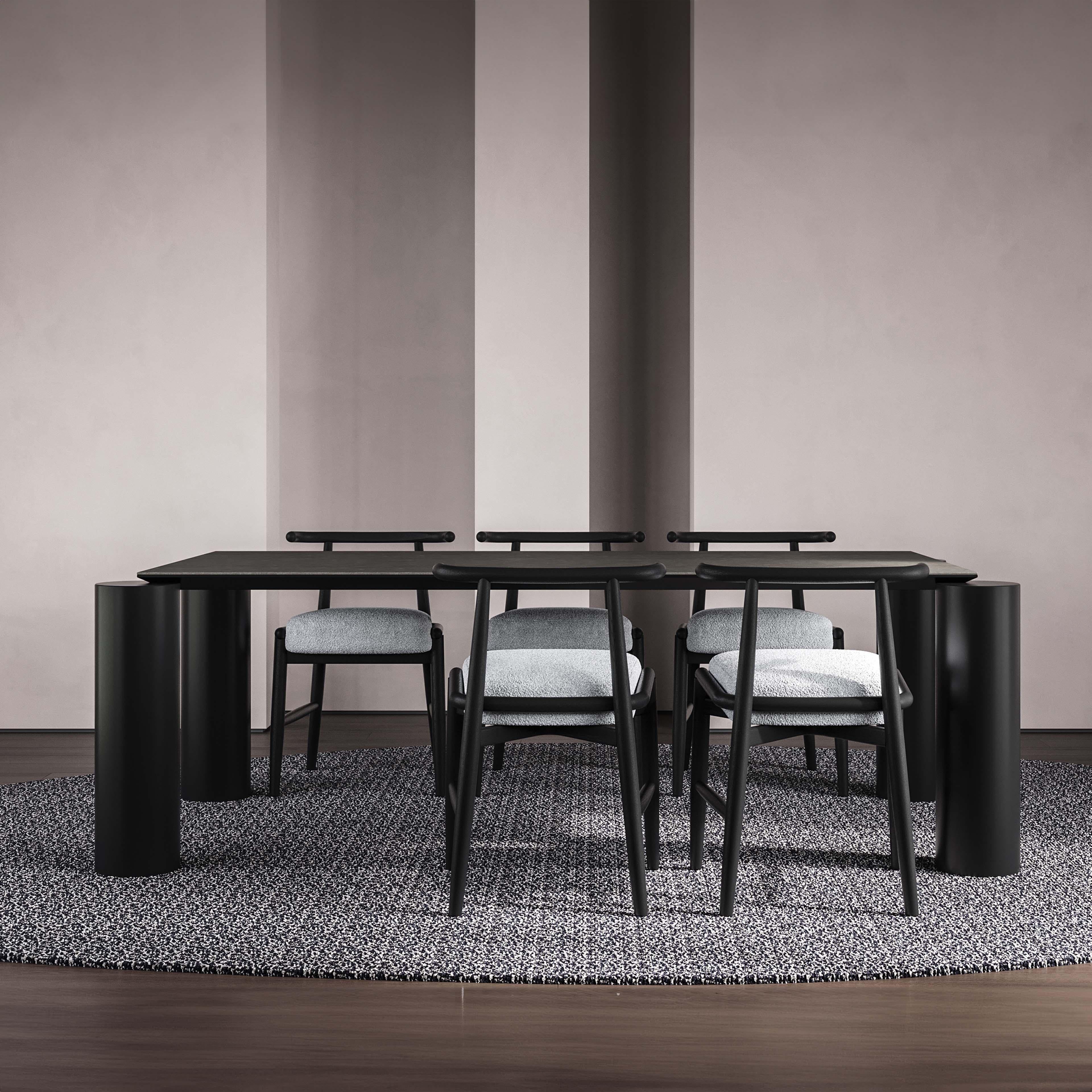 https://a.1stdibscdn.com/laguna-dining-table-by-designer-alexander-babenko-for-sale-picture-5/f_101022/f_421263721730465219251/Laguna1_2_master.jpg