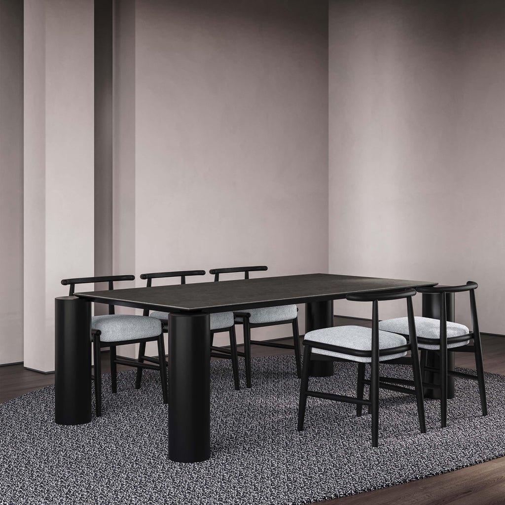 https://a.1stdibscdn.com/laguna-dining-table-by-designer-alexander-babenko-for-sale-picture-7/f_101022/f_421263721730465219382/Laguna1_4_master.jpg