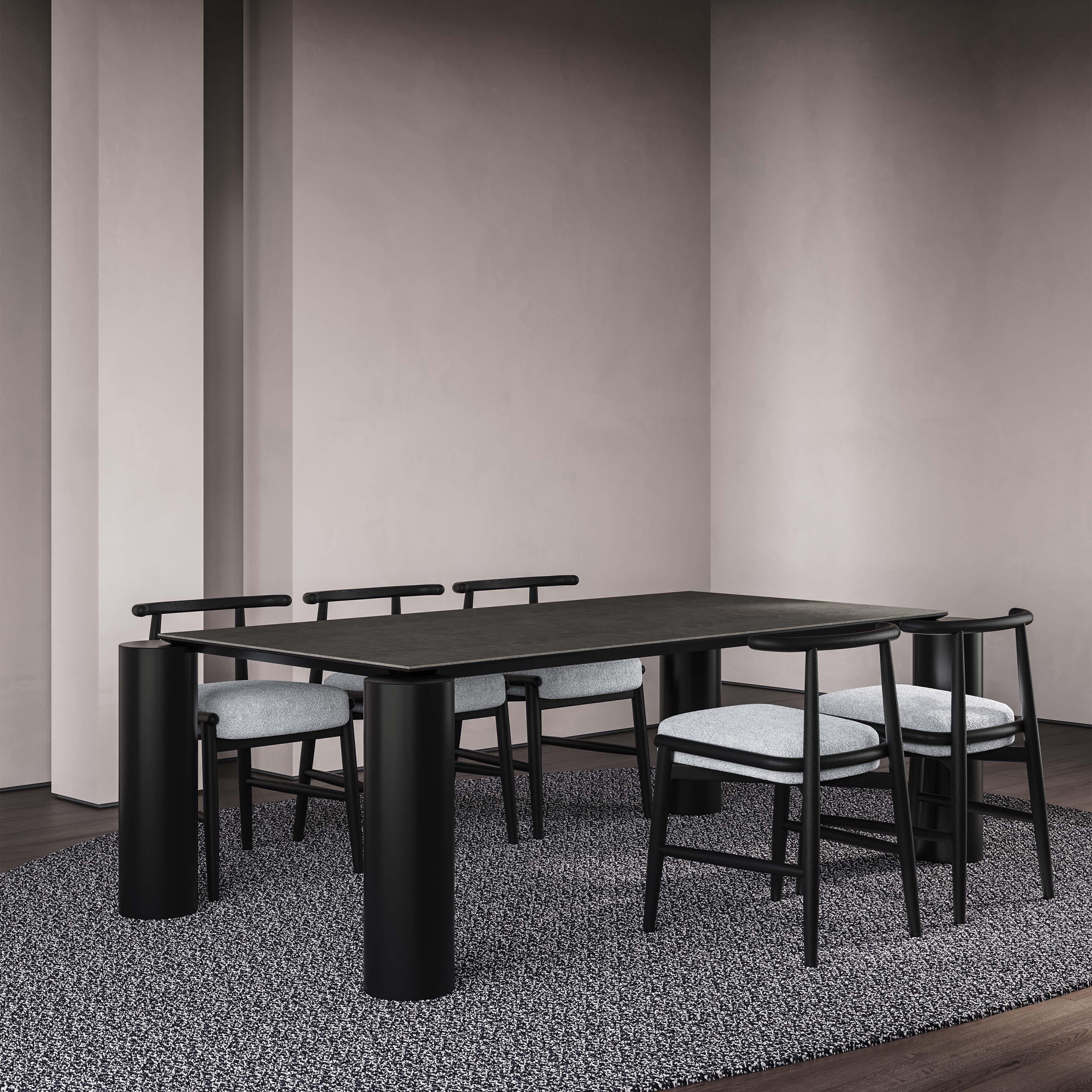 https://a.1stdibscdn.com/laguna-dining-table-by-designer-alexander-babenko-for-sale-picture-7/f_101022/f_421263721730465219382/Laguna1_4_master.jpg