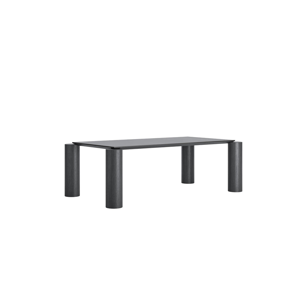 https://a.1stdibscdn.com/laguna-dining-table-by-designer-alexander-babenko-for-sale-picture-2/f_101022/f_421263721730465164626/Laguna_2_master.jpg