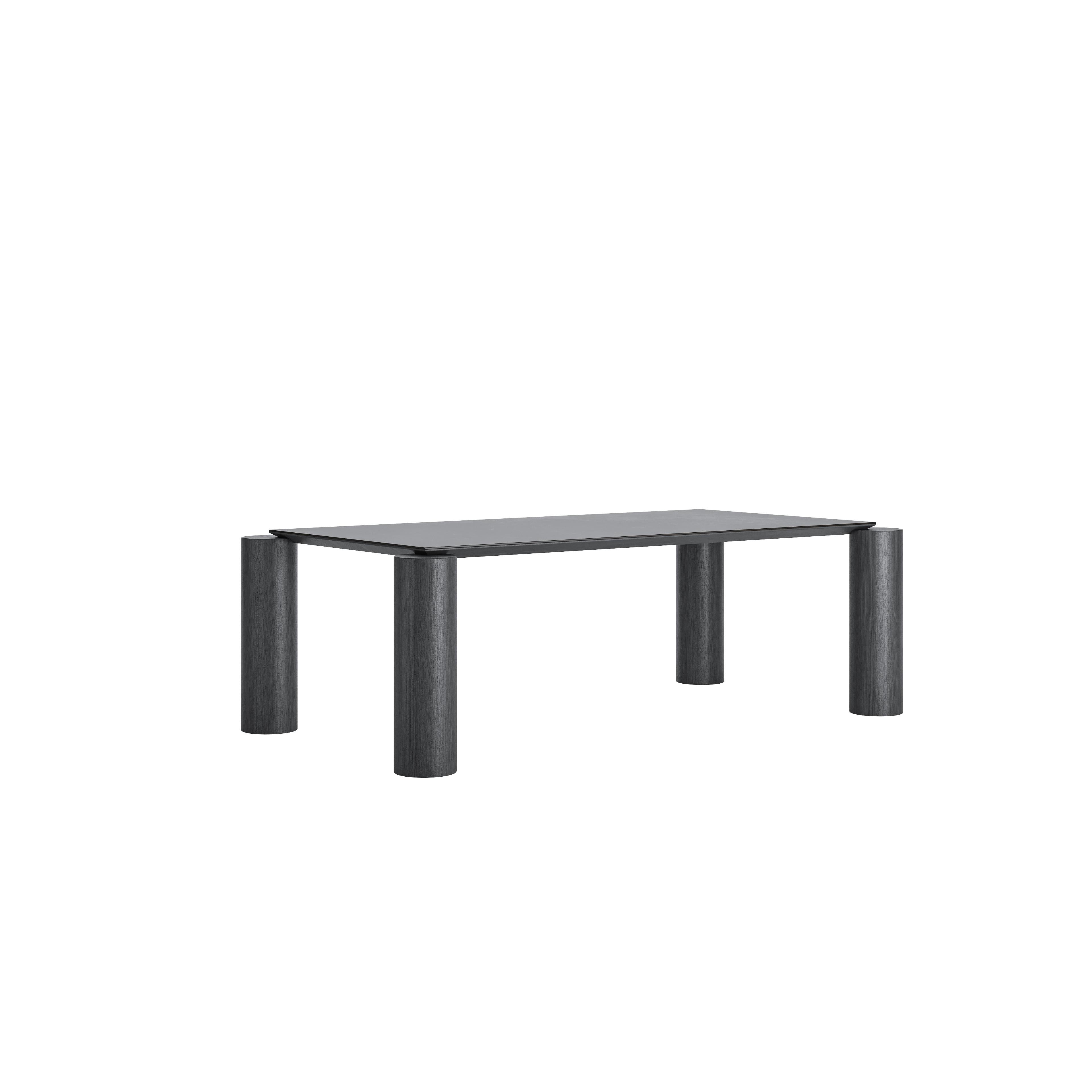 https://a.1stdibscdn.com/laguna-dining-table-by-designer-alexander-babenko-for-sale-picture-2/f_101022/f_421263721730465164626/Laguna_2_master.jpg