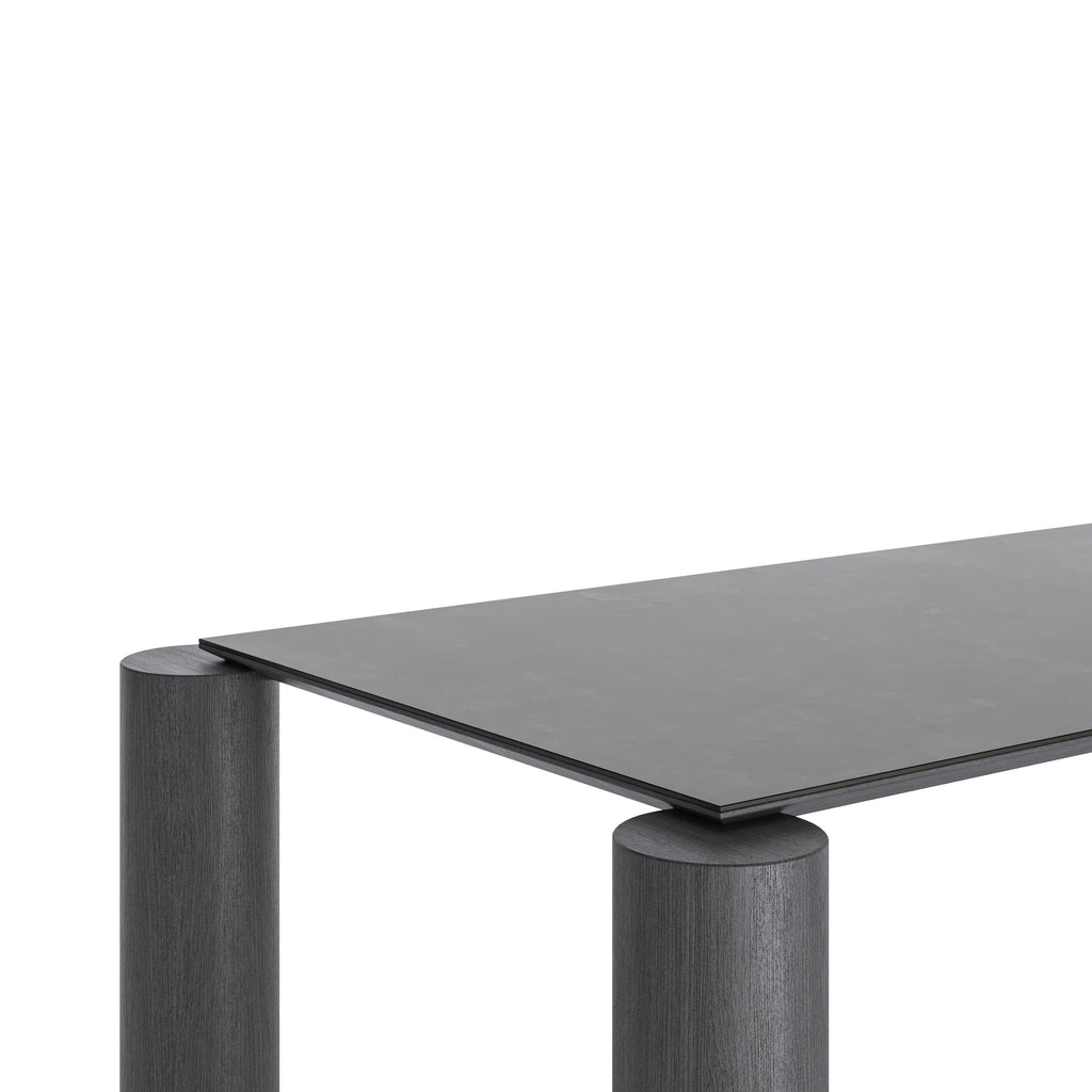 https://a.1stdibscdn.com/laguna-dining-table-by-designer-alexander-babenko-for-sale-picture-3/f_101022/f_421263721730465165264/Laguna_3_master.jpg