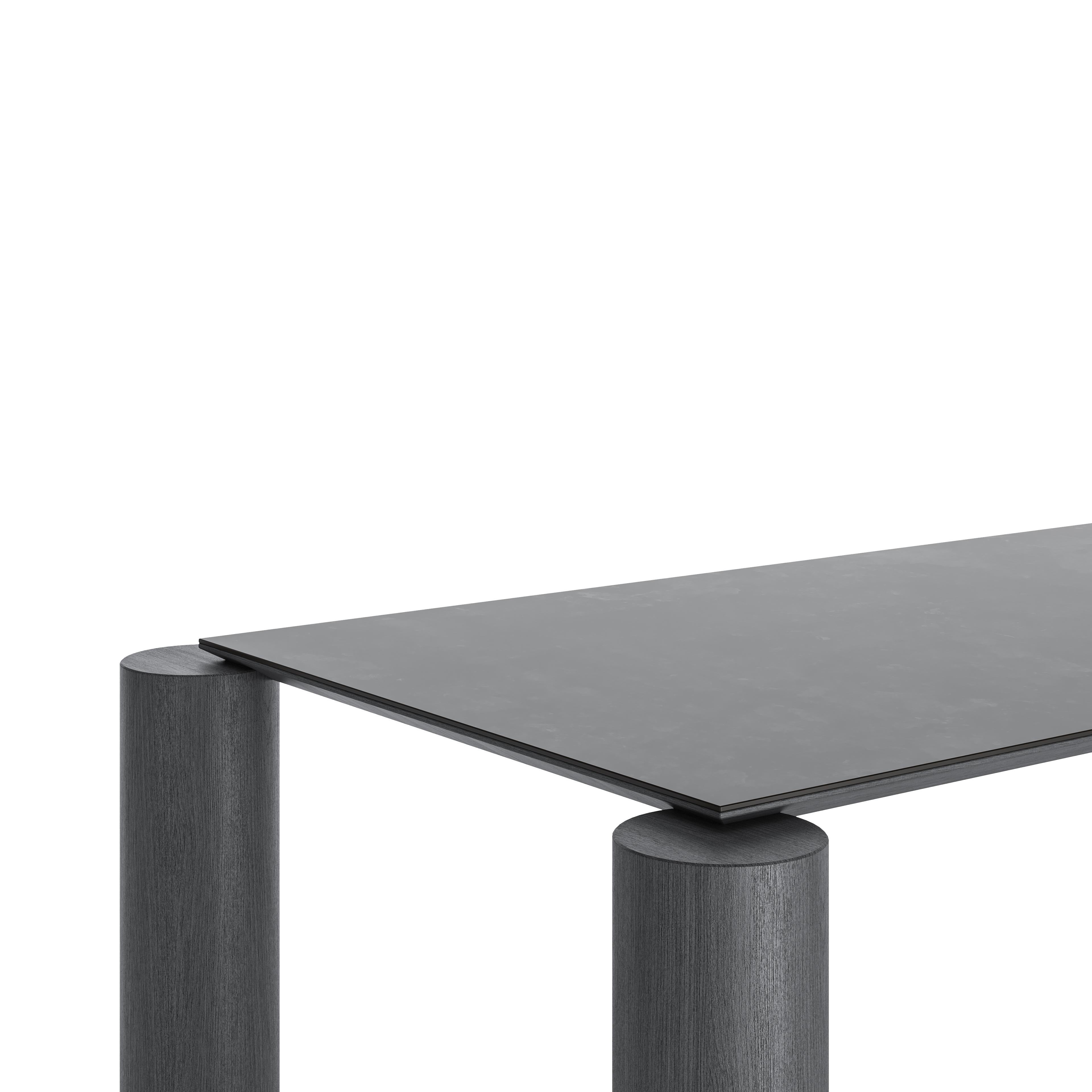 https://a.1stdibscdn.com/laguna-dining-table-by-designer-alexander-babenko-for-sale-picture-3/f_101022/f_421263721730465165264/Laguna_3_master.jpg