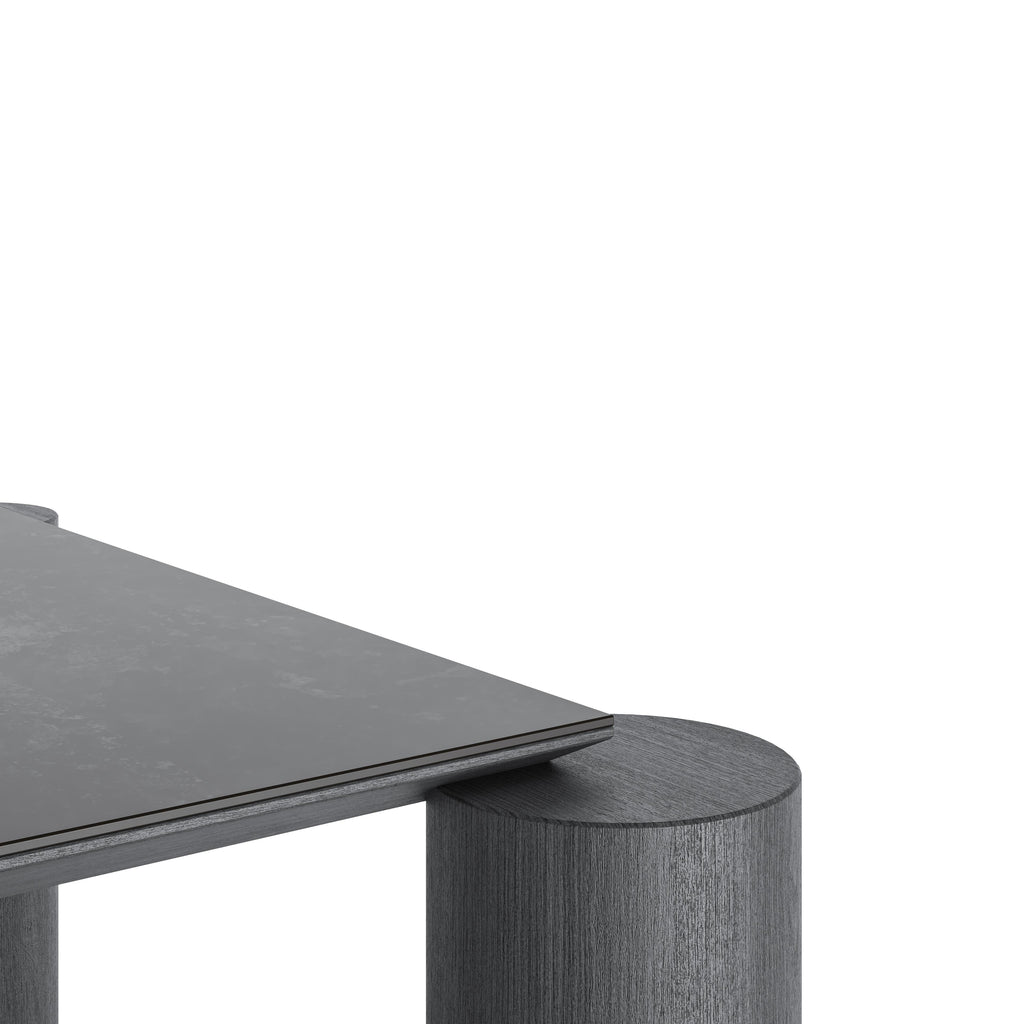 https://a.1stdibscdn.com/laguna-dining-table-by-designer-alexander-babenko-for-sale-picture-4/f_101022/f_421263721730465165264/Laguna_4_master.jpg