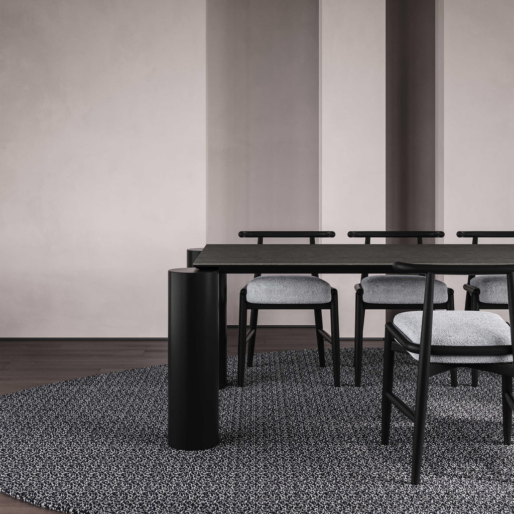 https://a.1stdibscdn.com/laguna-dining-table-by-designer-alexander-babenko-for-sale-picture-6/f_101022/f_421263721730465191338/Laguna_5_master.jpg