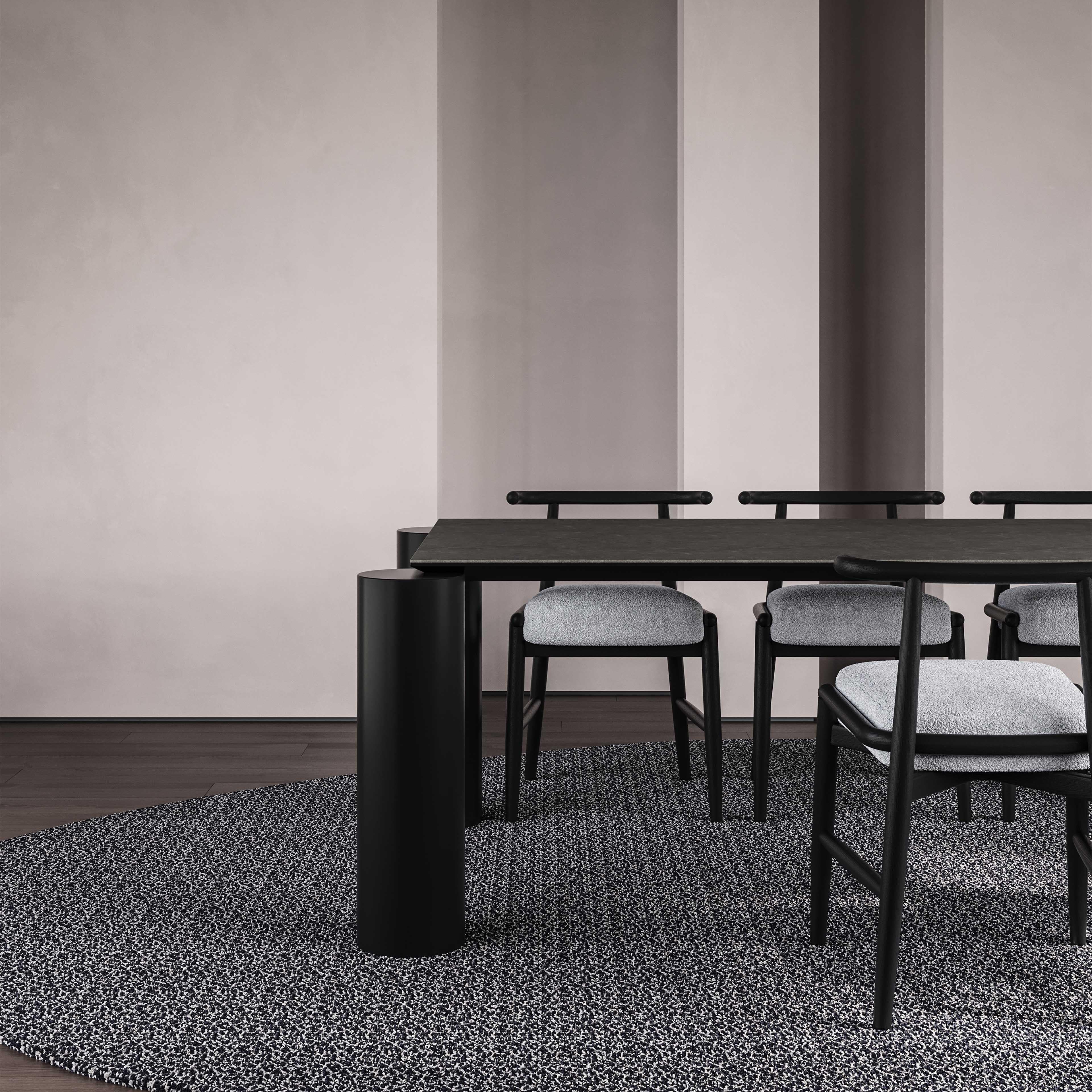 https://a.1stdibscdn.com/laguna-dining-table-by-designer-alexander-babenko-for-sale-picture-6/f_101022/f_421263721730465191338/Laguna_5_master.jpg