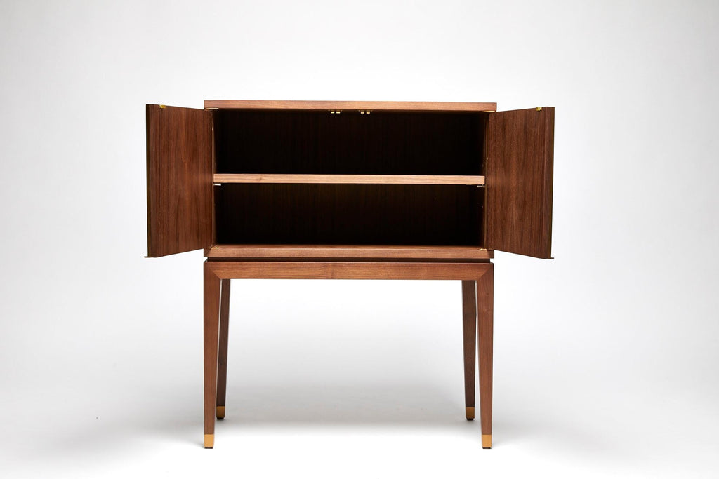 https://a.1stdibscdn.com/cabinet-lala-by-reda-amalou-2019-limited-edition-for-sale-picture-8/f_25931/f_480565521766151414663/Lala_009_master.jpg